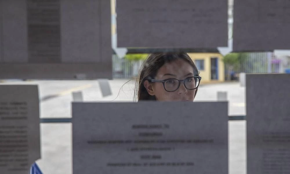 Πανελλαδικές 2021: "Εισιτήριο" τα 8.500 μόρια και άνω